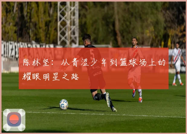 尼姆主场迎战斯特拉斯堡期待逆袭争取宝贵三分