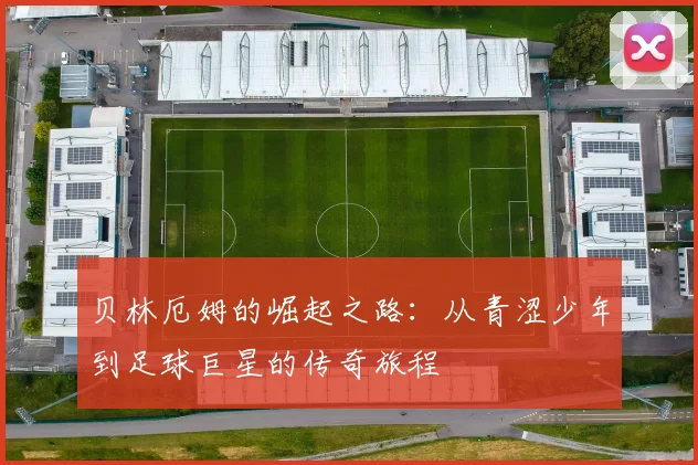 贝林厄姆的崛起之路：从青涩少年到足球巨星的传奇旅程