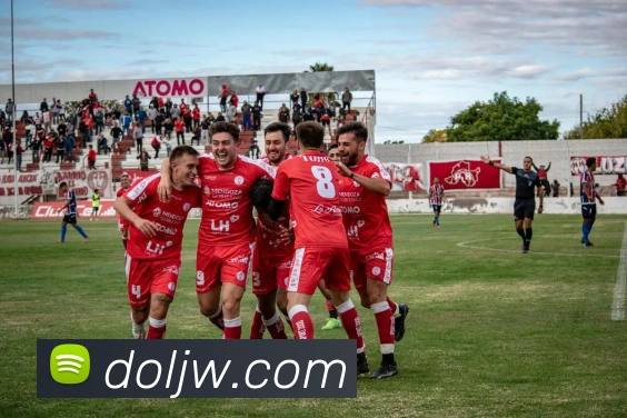 U8国际品牌故事