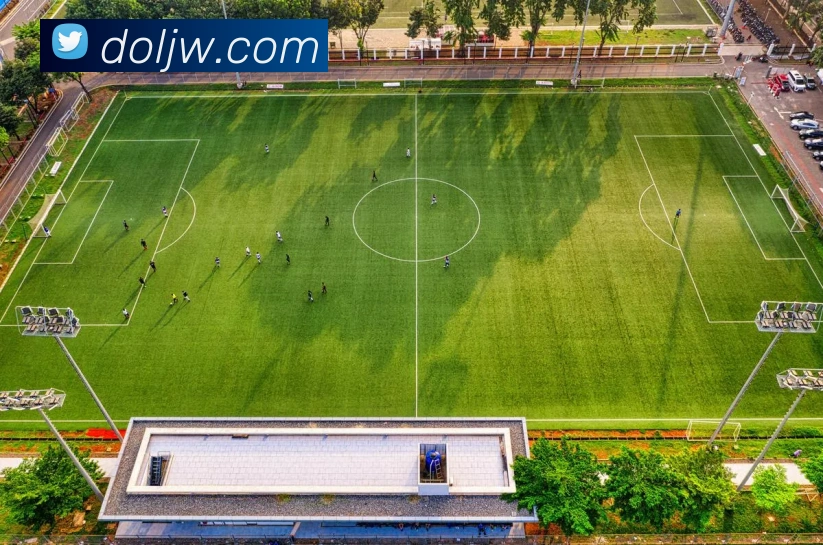 U8国际服务体系